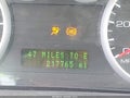 Photo 12 of 12 — 2006 Ford Fusion