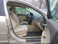 Photo 5 of 12 — 2006 Ford Fusion