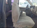 1998 Chevrolet C1500 — photo 8 of 15 | VIN 2GCEC19MXW1121737
