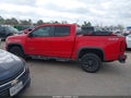Photo 13 of 15 — 2015 Chevrolet Colorado