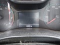 Photo 14 of 15 — 2015 Chevrolet Colorado