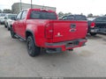 Photo 3 of 15 — 2015 Chevrolet Colorado