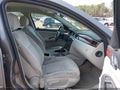 2007 Chevrolet Impala — photo 5 of 10 | VIN 2G1WB58K579386253