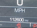 Photo 15 of 16 — 2017 Chevrolet Malibu