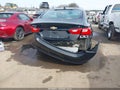 Photo 6 of 16 — 2017 Chevrolet Malibu