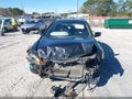 Photo 12 of 16 — 2012 Honda Accord