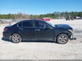 Photo 13 of 16 — 2012 Honda Accord