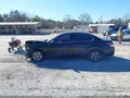 Photo 14 of 16 — 2012 Honda Accord