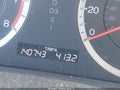 Photo 15 of 16 — 2012 Honda Accord