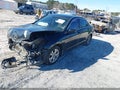 Photo 2 of 16 — 2012 Honda Accord