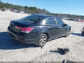 Photo 4 of 16 — 2012 Honda Accord