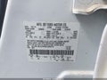 2010 Lincoln MKX — photo 9 of 11 | VIN 2LMDJ6JC0ABJ28474