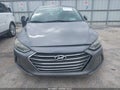 Photo 12 of 16 — 2017 Hyundai Elantra