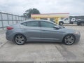 Photo 13 of 16 — 2017 Hyundai Elantra