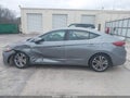Photo 14 of 16 — 2017 Hyundai Elantra