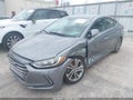 Photo 2 of 16 — 2017 Hyundai Elantra