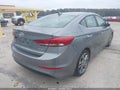 2017 Hyundai Elantra — photo 4 of 16 | VIN KMHD84LF7HU101442