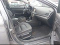 Photo 5 of 16 — 2017 Hyundai Elantra