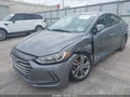 Photo 6 of 16 — 2017 Hyundai Elantra