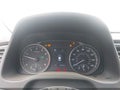 Photo 7 of 16 — 2017 Hyundai Elantra