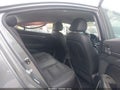 2017 Hyundai Elantra — photo 8 of 16 | VIN KMHD84LF7HU101442