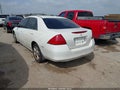 Photo 3 of 11 — 2007 Honda Accord