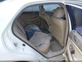 Photo 8 of 11 — 2007 Honda Accord