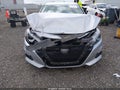 Photo 13 of 17 — 2020 Nissan Altima
