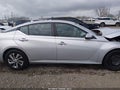 Photo 14 of 17 — 2020 Nissan Altima
