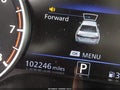 Photo 16 of 17 — 2020 Nissan Altima