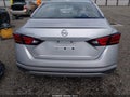 Photo 17 of 17 — 2020 Nissan Altima