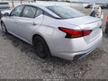 Photo 3 of 17 — 2020 Nissan Altima
