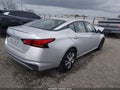 Photo 4 of 17 — 2020 Nissan Altima
