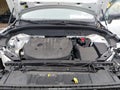 Photo 10 of 16 — 2023 Volvo XC60