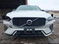 Photo 12 of 16 — 2023 Volvo XC60