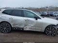Photo 13 of 16 — 2023 Volvo XC60