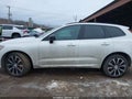 Photo 14 of 16 — 2023 Volvo XC60