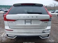 Photo 16 of 16 — 2023 Volvo XC60