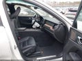 Photo 5 of 16 — 2023 Volvo XC60