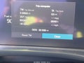 Photo 7 of 16 — 2023 Volvo XC60