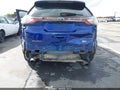 Photo 6 of 18 — 2015 Ford Edge