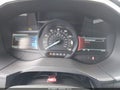 Photo 7 of 18 — 2015 Ford Edge