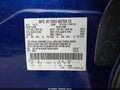 Photo 9 of 18 — 2015 Ford Edge
