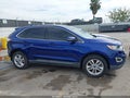 Photo 14 of 18 — 2015 Ford Edge