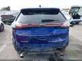 Photo 17 of 18 — 2015 Ford Edge