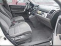 2009 Honda CR-V — photo 5 of 11 | VIN 5J6RE38559L015688