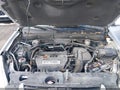 Photo 10 of 14 — 2003 Honda CR-V