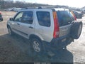 Photo 3 of 14 — 2003 Honda CR-V