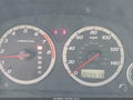 Photo 7 of 14 — 2003 Honda CR-V