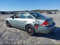 Photo 3 of 11 — 2005 Mercury Montego